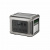 Портативная электростанция Allpowers R2500-V2 Портативная электростанция Allpowers R2500-V2 в Волновахе