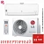 Кондиционер LG AP12RK AIR PURICARE Inverter в Волновахе