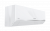 Кондиционер Energolux SAS09DL1-AI/SAU09DL1-AI Lugano Inverter Кондиционер Energolux SAS09DL1-AI/SAU09DL1-AI Lugano Inverter в Волновахе
