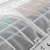 Кондиционер Ballu Platium City BSEP-12HN8 Кондиционер Ballu Platium City BSEP-12HN8 в Волновахе