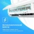 Кондиционер MIDEA MSFRW-07HRN8-I/MSFR-07HRN8-O Кондиционер MIDEA MSFRW-07HRN8-I/MSFR-07HRN8-O в Волновахе