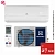 Кондиционер Electrolux EACS-09HSK/N3_24Y Skandi в Волновахе