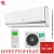 Кондиционер Ballu BSDI-24HN1_21Y Lagoon DC Inverter в Волновахе