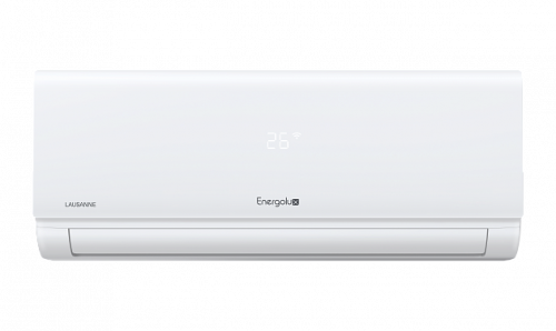 Кондиционер Energolux SAS12AR1-A/SAU12AR1-A Lausanne в Волновахе