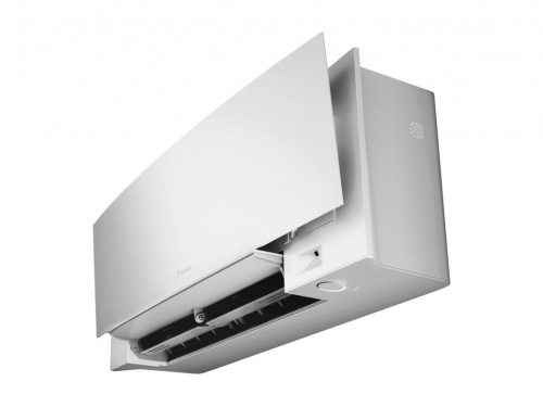 Кондиционер Daikin FTXJ20AW9/RXJ20A9 Emura 3 в Волновахе