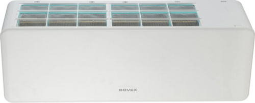 Кондиционер Rovex RS-09CST4 PRO City в Волновахе