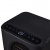 Мобильный кондиционер Ballu BPAC-07 EPB/N6 Eclipse Black в Волновахе