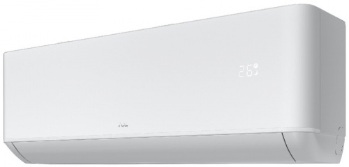 Кондиционер TCL TAC-TP12INV/R Gentle Cool в Волновахе