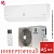 Кондиционер Electrolux EACS/I-09HF2/N8 Fusion 2.0 DC Іnverter в Волновахе