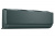 Кондиционер LG AG09BK Design Collection Inverter Кондиционер LG AG09BK Design Collection Inverter в Волновахе