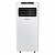 Мобильный кондиционер Hisense AP-07CR4GKWS00 в Волновахе