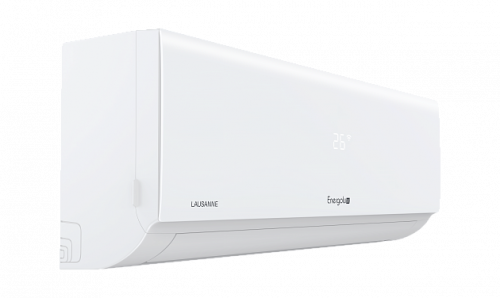 Кондиционер Energolux SAS12AR1-A/SAU12AR1-A Lausanne в Волновахе