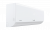 Кондиционер Energolux SAS12AR1-A/SAU12AR1-A Lausanne в Волновахе