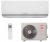 Кондиционер Royal Thermo RTS-07HN8_V2 Siena Кондиционер Royal Thermo RTS-07HN8_V2 Siena в Волновахе