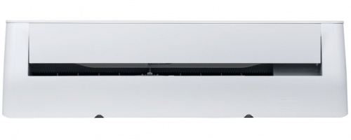 Настенная сплит-система Newtek NT-65CHD24 в Волновахе