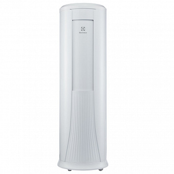 Мобильный кондиционер Electrolux EACM-16 NB/N6_V2 Nebula в Волновахе