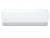 Кондиционер Kentatsu KSGA70HFRN1/KSRA70HFRN1 Kanami R32 Кондиционер Kentatsu KSGA70HFRN1/KSRA70HFRN1 Kanami R32 в Волновахе