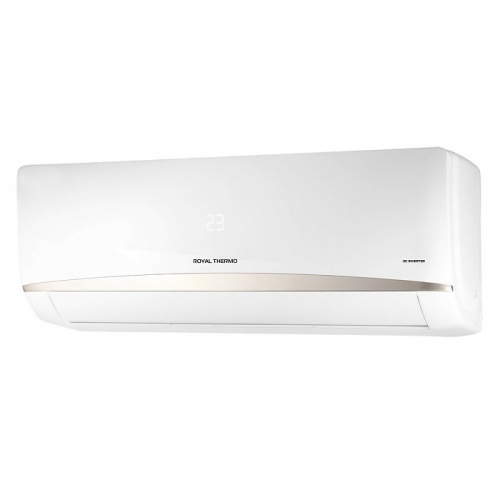 Кондиционер Royal Thermo RTPI-18HN8 Perfecto DC Inverter в Волновахе