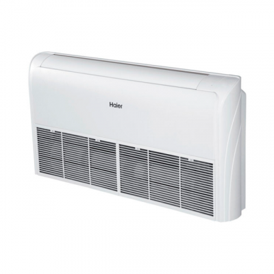 Напольно-потолочная сплит-система Haier AC50S2SG1FA/1U50S2SJ2FA в Волновахе