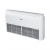 Напольно-потолочная сплит-система Haier AC50S2SG1FA/1U50S2SJ2FA Напольно-потолочная сплит-система Haier AC50S2SG1FA/1U50S2SJ2FA в Волновахе