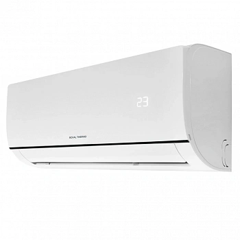 Сплит-система Royal Thermo RTS-12HN8_V3 Siena в Волновахе