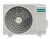 Настенная сплит-система Hisense AS-07HW4RLCHA00 Vibe Classic A Настенная сплит-система Hisense AS-07HW4RLCHA00 Vibe Classic A в Волновахе