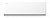 Настенная сплит-система Hisense AS-07UW4RYRHB00 Vibe DC Inverter в Волновахе