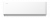 Настенная сплит-система Hisense AS-07HW4RLCHA00 Vibe Classic A Настенная сплит-система Hisense AS-07HW4RLCHA00 Vibe Classic A в Волновахе