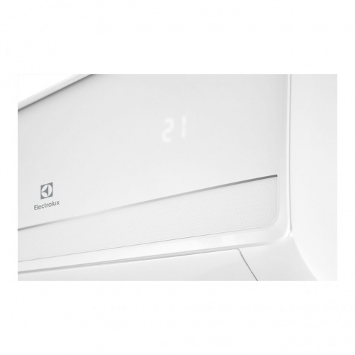 Кондиционер Electrolux EACS-09HSK/N3_24Y Skandi в Волновахе