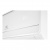 Кондиционер Electrolux EACS-09HSK/N3_24Y Skandi Кондиционер Electrolux EACS-09HSK/N3_24Y Skandi в Волновахе
