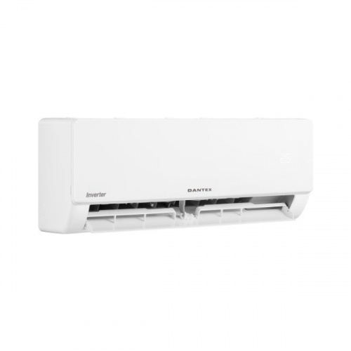 Сплит-система Dantex RK-24MDMIG/RK-24MDMIEG Megapolis Inverter в Волновахе