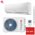 Кондиционер Energolux SAS07B4-A/SAU07B4-A Basel 4 Кондиционер Energolux SAS07B4-A/SAU07B4-A Basel 4 в Волновахе