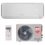 Кондиционер Royal Thermo RTMI-07HN1 Milano DC Inverter Кондиционер Royal Thermo RTMI-07HN1 Milano DC Inverter в Волновахе