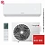 Кондиционер Energolux SAS07MR1-A/SAU07MR1-A Murren White в Волновахе