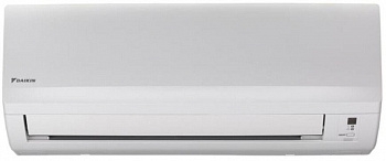 Кондиционер Daikin FTXB20C/RXB20C/-30 в Волновахе