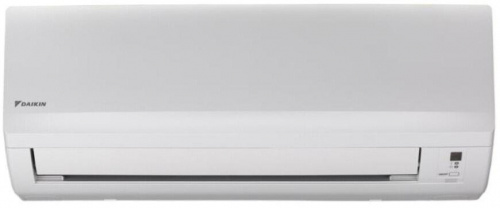 Кондиционер Daikin FTXB20C/RXB20C/-30 в Волновахе