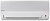 Кондиционер Daikin FTXB20C/RXB20C/-30 в Волновахе