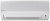 Кондиционер Daikin FTXB20C/RXB20C/-30 Кондиционер Daikin FTXB20C/RXB20C/-30 в Волновахе