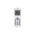 Кондиционер Rovex RS-07PXI5 Smart в Волновахе