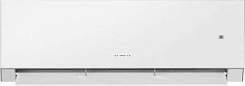 Кондиционер Tosot T09H-SCW/I/T09H-SCW/O Clivia Inverter в Волновахе