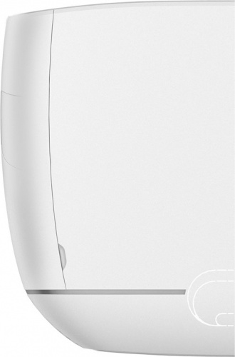 Сплит-система Ferrum FIS12VR1-LT/FOS12VR1-LT Titan LT в Волновахе
