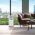 Мобильный кондиционер Electrolux EACM-09 FM/N3 Manhattan в Волновахе