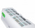 Кондиционер Rix I/O-W07MB Lite Кондиционер Rix I/O-W07MB Lite в Волновахе