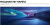 Настенная сплит-система Haier AS70SHP2HRA-C/1U70SHP2FRA Stellar Настенная сплит-система Haier AS70SHP2HRA-C/1U70SHP2FRA Stellar в Волновахе