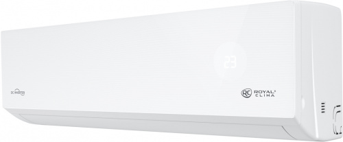 Royal Clima RCI-OME28HN Optimum 2.0 Inverter New в Волновахе