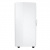 Мобильный кондиционер Hisense AP-07CR4GKWS00 Мобильный кондиционер Hisense AP-07CR4GKWS00 в Волновахе