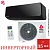 Кондиционер Chigo CS-32V3G Sunrise black в Волновахе