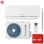 Кондиционер Energolux SAS30B4-A/SAU30B4-A-WS30 Basel 4 WS в Волновахе