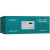 Стабилизатор напряжения SMARTWATT AVR SLIM 5000RW в Волновахе