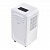 Мобильный кондиционер Ballu BPAC-02 CC/N6 Eco Cool в Волновахе